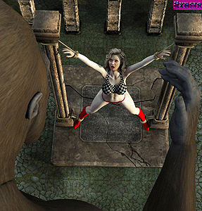 image_thumb