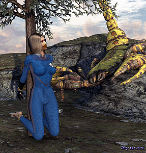 image_thumb