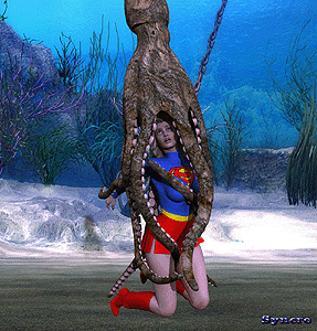 image_thumb