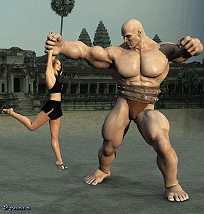image_thumb
