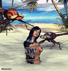 image_thumb