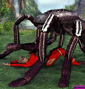 image_thumb