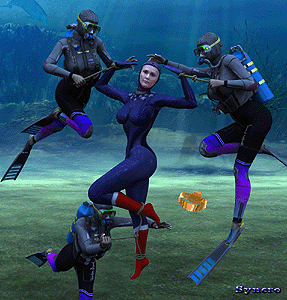 image_thumb