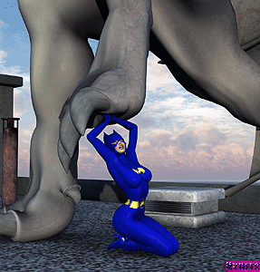 image_thumb