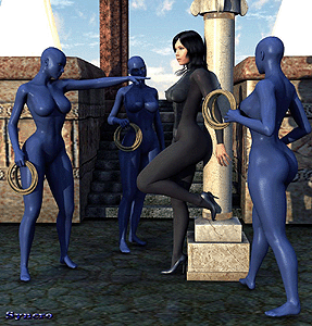 image_thumb