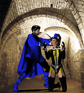 image_thumb