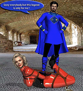 image_thumb