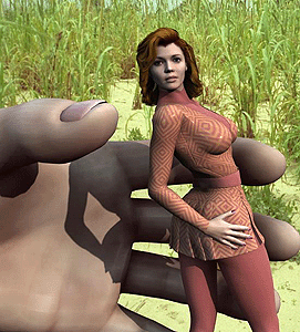 image_thumb