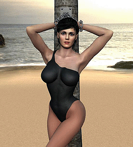 image_thumb