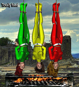 image_thumb