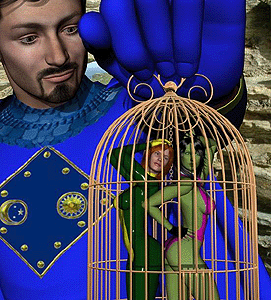 image_thumb