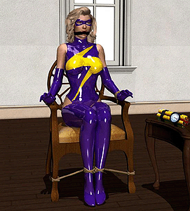image_thumb