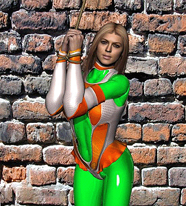 image_thumb