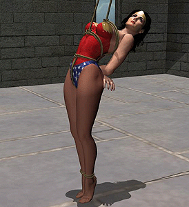 image_thumb