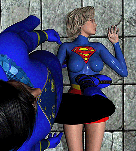 image_thumb