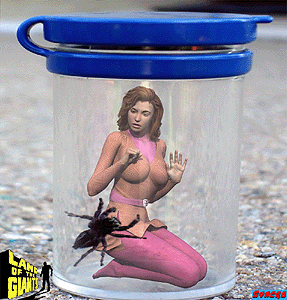 image_thumb