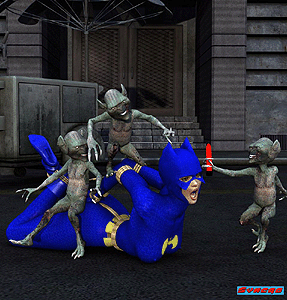 image_thumb