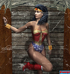 image_thumb