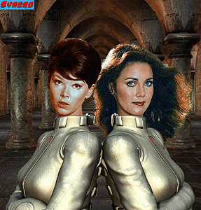 image_thumb