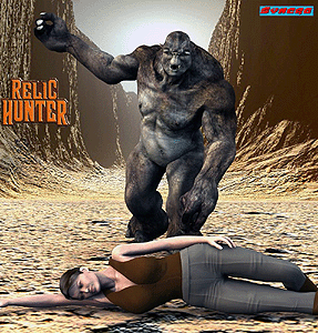 image_thumb