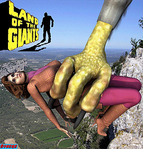 image_thumb