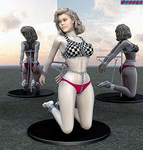 image_thumb