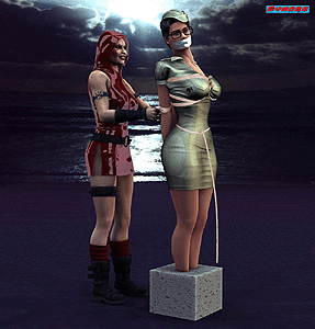 image_thumb