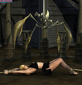 image_thumb