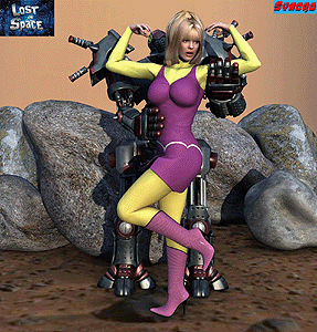 image_thumb