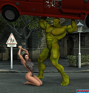 image_thumb