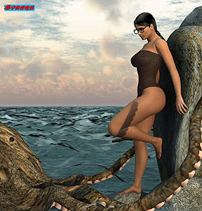 image_thumb