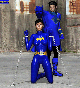 image_thumb
