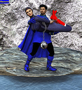 image_thumb