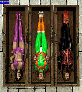 image_thumb