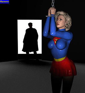 image_thumb