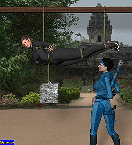 image_thumb