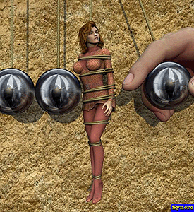 image_thumb