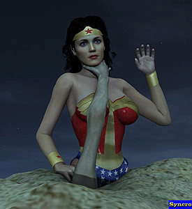 image_thumb