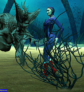 image_thumb