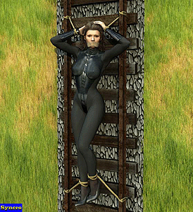 image_thumb