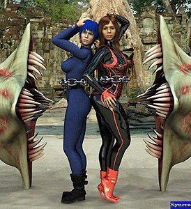image_thumb