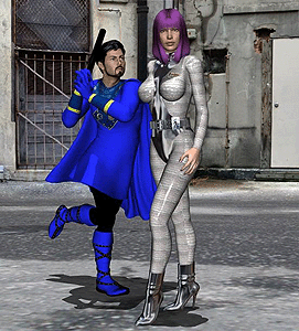 image_thumb