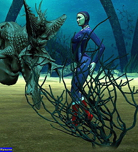 image_thumb