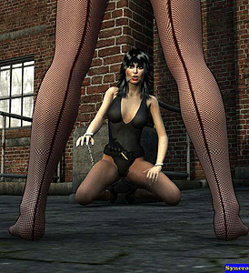 image_thumb