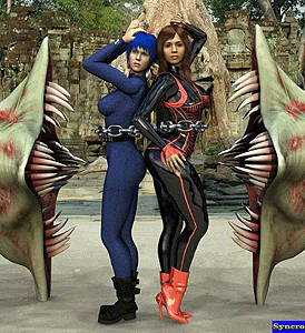 image_thumb