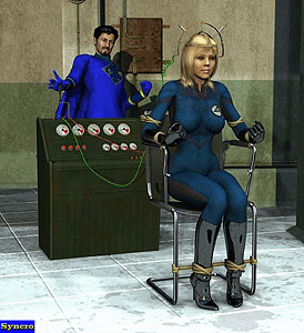 image_thumb