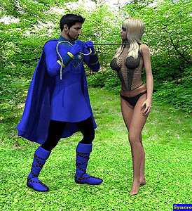 image_thumb