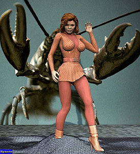 image_thumb