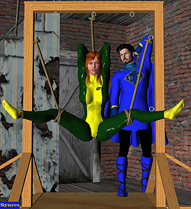 image_thumb