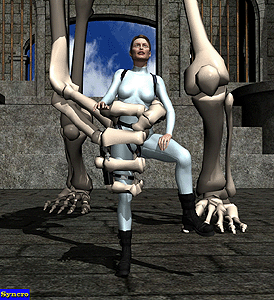 image_thumb